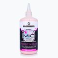 Momum Mic Wax Лубрикант за веригата 500 ml
