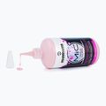 Momum Mic Wax Лубрикант за веригата 500 ml 2