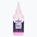Momum Mic Wax Лубрикант за веригата 120 ml