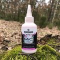 Momum Mic Wax Лубрикант за веригата 120 ml 3