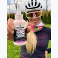Momum Mic Wax Лубрикант за веригата 120 ml 4