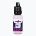Momum Mic Wax Лубрикант за веригата 15 ml