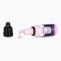 Momum Mic Wax Лубрикант за веригата 15 ml 2