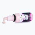 Momum Mic Wax Лубрикант за веригата 15 ml 3
