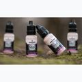 Momum Mic Wax Лубрикант за веригата 15 ml 4