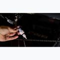 Momum Mic Wax Лубрикант за веригата 15 ml 5