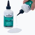 Уплътнител за гуми Momum Gum 200 ml 2