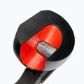 ZYCLE Smart Zpro велотренажор черен PAZYSMARTZPRO 3