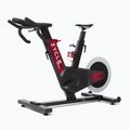 Велотренажор ZYCLE Smart Zbike 2 black/red 2