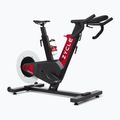 Велотренажор ZYCLE Smart Zbike 2 black/red 3
