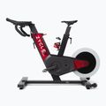 Велотренажор ZYCLE Smart Zbike 2 black/red 4