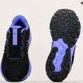 Дамски обувки за бягане New Balance W520V8 black 15