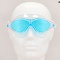Детска маска за плуване Schildkröt Bali blue 940050 7
