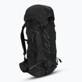 Osprey Talon 44 l мъжка туристическа раница 10002685 stealth black 2