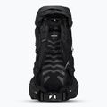 Osprey Talon 44 l мъжка туристическа раница 10002685 stealth black 3