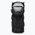 Osprey Talon 44 l мъжка туристическа раница 10002685 stealth black 4