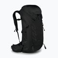 Мъжка раница за трекинг Osprey Talon 36 l (L-XL) stealth black