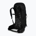 Мъжка раница за трекинг Osprey Talon 36 l (L-XL) stealth black 2