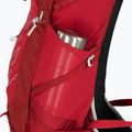 Мъжка раница за трекинг Osprey Talon 36 l (S-M) cosmic red 4