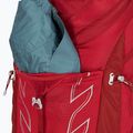 Мъжка раница за трекинг Osprey Talon 36 l (S-M) cosmic red 6