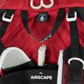 Мъжка раница за трекинг Osprey Talon 36 l (S-M) cosmic red 7