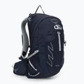 Мъжка туристическа раница Osprey Talon 22 l blue 10002713 2