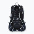 Мъжка туристическа раница Osprey Talon 22 l blue 10002713 3
