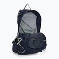 Мъжка туристическа раница Osprey Talon 22 l blue 10002713 4