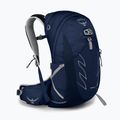 Мъжка туристическа раница Osprey Talon 22 l blue 10002713 5