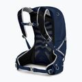 Мъжка туристическа раница Osprey Talon 22 l blue 10002713 6