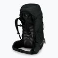 Дамска раница за трекинг Osprey Tempest 40 l stealth black 2