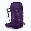 Дамска раница за трекинг Osprey Tempest 38 l violac purple 3