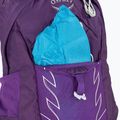 Дамска раница за трекинг Osprey Tempest 38 l violac purple 7