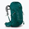Дамска раница за трекинг Osprey Tempest 34 l jasper green 2