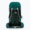Дамска раница за трекинг Osprey Tempest 34 l jasper green 3
