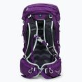 Osprey Tempest 30 l violac purple дамска туристическа раница 4