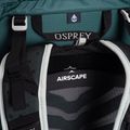 Дамска туристическа раница Osprey Tempest 30 л зелена 10002735 5