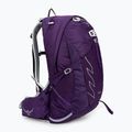 Osprey Tempest 20 l violac purple дамска туристическа раница 2