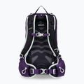 Osprey Tempest 20 l violac purple дамска туристическа раница 3