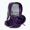 Osprey Tempest 20 l violac purple дамска туристическа раница 4