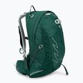Дамска туристическа раница Osprey Tempest 20 l jasper green 2