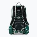 Дамска туристическа раница Osprey Tempest 20 l jasper green 3