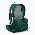 Дамска туристическа раница Osprey Tempest 20 l jasper green 4