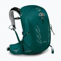 Дамска туристическа раница Osprey Tempest 20 l jasper green 5