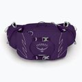 Osprey Tempest 6 l violac purple дамска бъбречна чанта