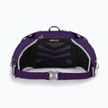 Osprey Tempest 6 l violac purple дамска бъбречна чанта 2