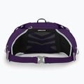 Osprey Tempest 6 l violac purple дамска бъбречна чанта 3