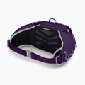 Osprey Tempest 6 l violac purple дамска бъбречна чанта 3
