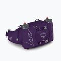 Osprey Tempest 6 l violac purple дамска бъбречна чанта 4