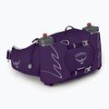 Osprey Tempest 6 l violac purple дамска бъбречна чанта 5